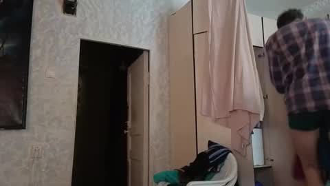 Marco online show from February 22, 11:33 am