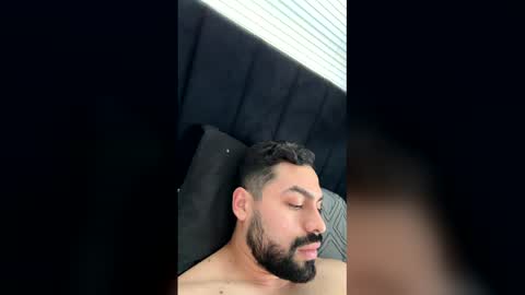 labrador16 online show from March 15, 3:18 pm