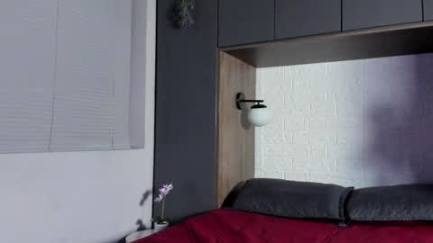 labrinthteasing online show from February 4, 12:55 pm