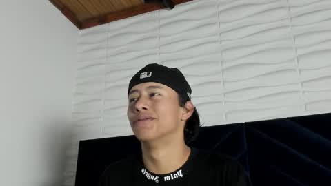 labrinthteasing online show from October 20, 12:20 pm