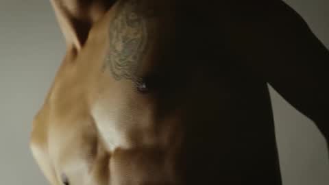 labrinthteasing online show from December 2, 2:09 pm