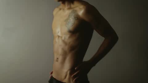 Snapshot of labrinthteasing chatting on October 8, 12:09 pm labrinthteasing online show from October 8, 12:09 pm