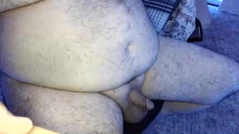 labtec777 online show from April 25, 8:17 am