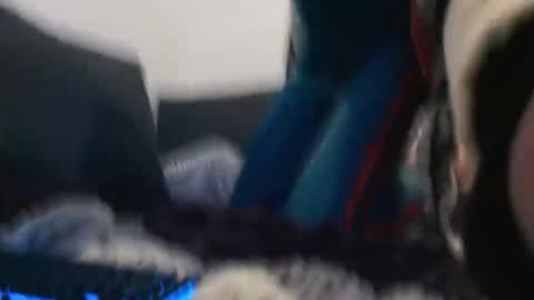 labulledo online show from February 6, 9:50 am