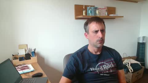 lacasa3131 online show from March 14, 12:23 pm