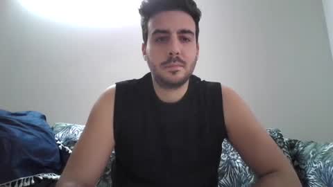 lacedomone86 online show from February 19, 4:22 pm