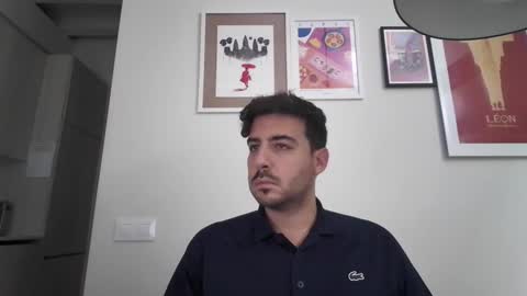 lacedomone86 online show from September 22, 6:57 am