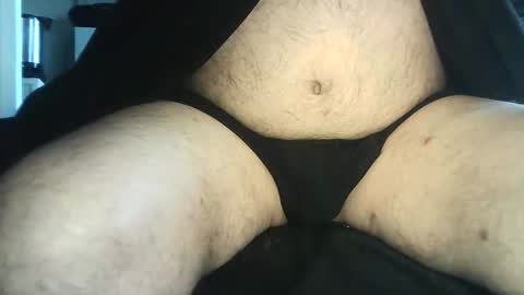 lacharcute online show from February 15, 1:19 pm