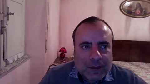 lacky_cumface online show from February 4, 12:55 pm