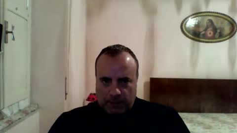 lacky_cumface online show from January 14, 1:49 pm