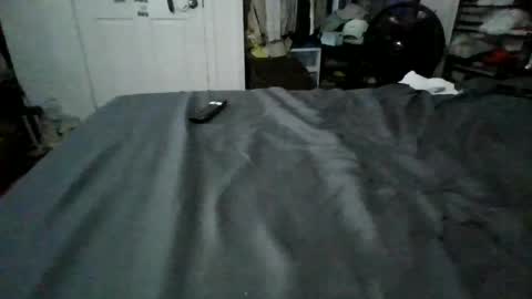 Snapshot of lacrioxcum18 chatting on February 14, 3:11 am lacrioxcum18 online show from February 14, 3:11 am