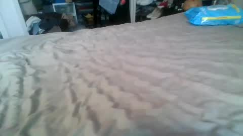 Snapshot of lacrioxcum18 chatting on September 21, 7:47 pm lacrioxcum18 online show from September 21, 7:47 pm