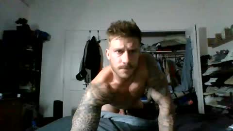 Snapshot of lacrioxcum18 chatting on October 1, 4:16 am lacrioxcum18 online show from October 1, 4:16 am