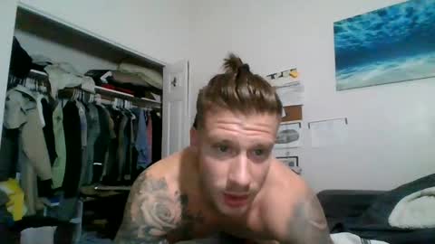 Snapshot of lacrioxcum18 chatting on February 3, 4:04 am lacrioxcum18 online show from February 3, 4:04 am