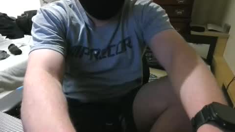 lacrosseplaya59 online show from April 1, 6:15 am