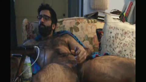 Ali online show from February 2, 3:42 pm