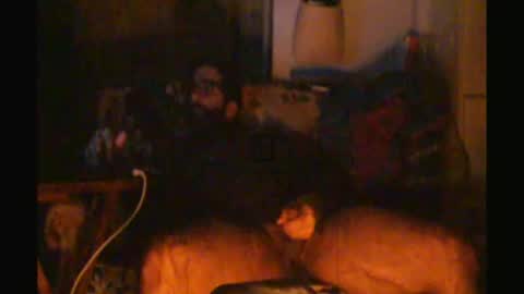 Ali online show from February 6, 8:22 am