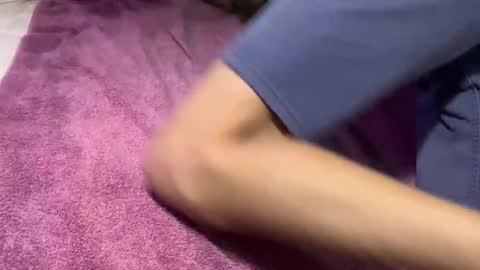 ladiescock25 online show from October 17, 11:03 am