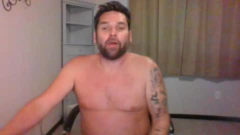 Don Kedick online show from October 20, 6:12 pm
