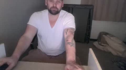 Don Kedick online show from February 10, 5:58 am