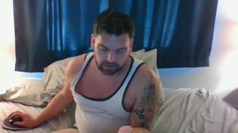 Don Kedick online show from January 6, 7:02 pm