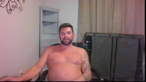 Don Kedick online show from September 23, 8:24 am