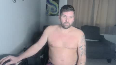 Don Kedick online show from December 18, 8:38 pm