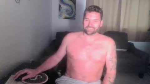 Don Kedick online show from January 9, 6:46 pm