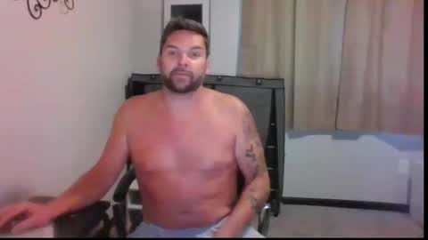 Don Kedick online show from September 19, 4:51 pm