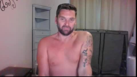 Don Kedick online show from September 24, 7:56 pm