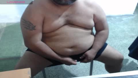 rob online show from March 5, 1:24 am