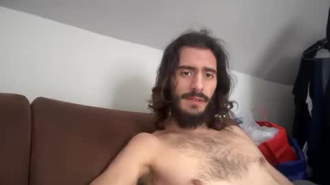 ladycan_tfeeling online show from March 1, 3:44 pm