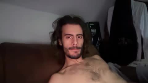 ladycan_tfeeling online show from November 27, 3:49 pm