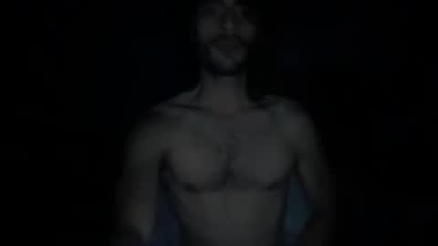 ladycan_tfeeling online show from November 15, 8:55 pm