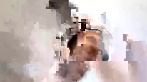 ladylover_1 online show from November 16, 8:44 pm