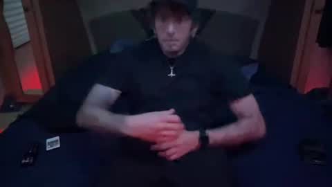 ladysoaker420 online show from February 6, 1:27 am