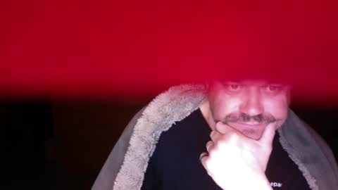 lafesse online show from March 7, 5:40 am