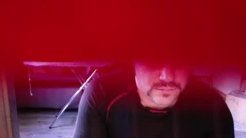 lafesse online show from January 11, 1:48 pm