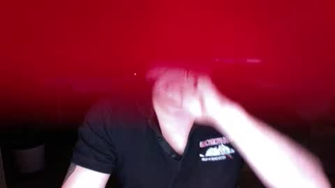 lafesse online show from November 19, 4:29 pm