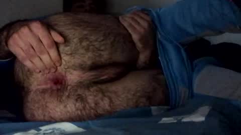 lafrappe13 online show from March 1, 8:36 am