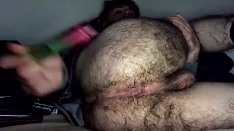 lafrappe13 online show from February 19, 4:33 pm