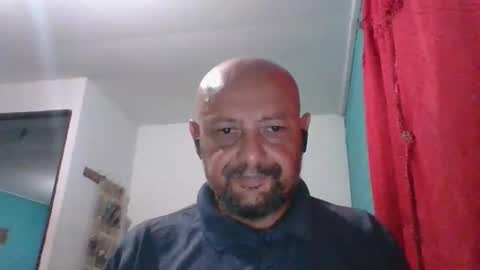 lagarto8521yew online show from February 28, 3:05 am