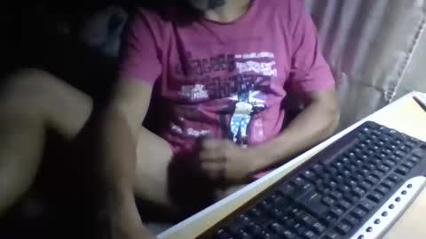 La Genova esta Dura beard boy male dick mastubate latinosexy latinohot latino glasses mature strong stronglegs online show from April 9, 2:53 am