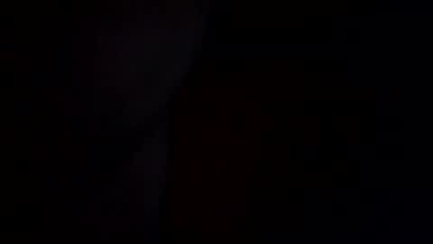 laidbackguy6 online show from September 28, 11:52 am