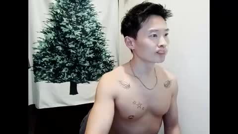 lailai6699 online show from February 17, 6:37 pm