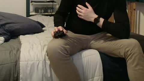 lailaiahr online show from April 4, 6:49 pm