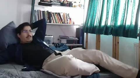 lailaiahr online show from April 27, 3:30 pm