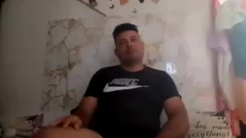 lainerker1 online show from July 2, 3:18 pm