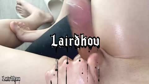            online show from October 13, 8:15 pm