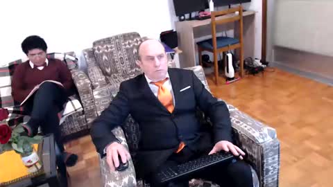 Snapshot of lajose52 chatting on January 21, 2:11 pm lajose52 online show from January 21, 2:11 pm